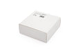 EAN 5907772596500 - Digitus DN-FAN120S-KIT accesorio de bastidor Ventilador de refrigeración imagen 2