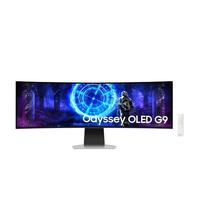 49 Samsung Ls49dg950suxdu