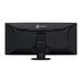 EAN 4995047056737 - EIZO FlexScan EV3895-BK pantalla para PC 95,2 cm (37.5") 3840 x 1600 Pixeles UltraWide Quad HD+ LED Negro imagen 5