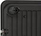 EAN 4007123684878 - Brennenstuhl 1171250341 Reflector Negro 30 W LED D imagen 5
