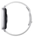 EAN 6941812791547 - Xiaomi Redmi Watch 5 Active 5,08 cm (2") LCD 49.1 mm Digital 320 x 385 Pixeles Pantalla táctil Plata imagen 5