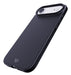 EAN 0840459607180 - Tech21 T21-11317 funda para teléfono móvil 16,5 cm (6.5") Negro imagen 3