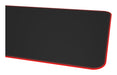 EAN 5901969443837 - GENESIS Boron 500 XXL RGB Alfombrilla de ratón para juegos Negro imagen 18