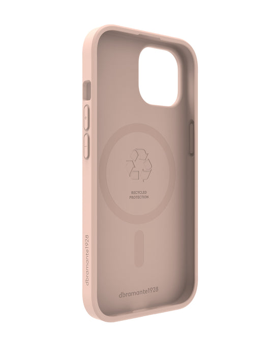 EAN 5711428062406 - dbramante1928 Greenland Pro MS funda para teléfono móvil 15,5 cm (6.1") Rosa imagen 3