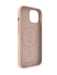 EAN 5711428062406 - dbramante1928 Greenland Pro MS funda para teléfono móvil 15,5 cm (6.1") Rosa imagen 3