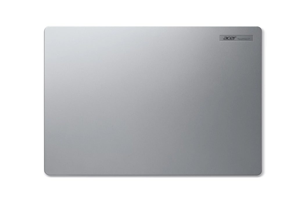 EAN 4711721145371 - Acer TMP214-77 CU7-356H 16GB 512GB 14" W11PR imagen 8