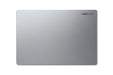 EAN 4711721145371 - Acer TMP214-77 CU7-356H 16GB 512GB 14" W11PR imagen 8