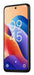 EAN 4894461787961 - TCL 60 SE 17 cm (6.7") SIM doble Android 15 4G USB Tipo C 8 GB 512 GB 5200 mAh Negro imagen 3