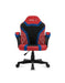 EAN 5903796011555 - Huzaro Ranger 1.0 Spider Asiento plano Respaldo de rejilla imagen 4
