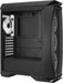 EAN 4710562753851 - Aerocool Aero One Duo Midi Tower Negro imagen 9