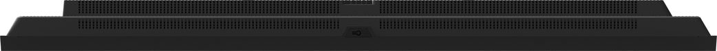 EAN 4948570128204 - iiyama LH4366UHSB-B1AG pantalla de señalización Pantalla plana para señalización digital 109,2 cm (43") L imagen 9