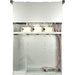 EAN 4260455647267 - Inter-Tech 4U-4736 Caja de disco duro (HDD) Negro, Gris 2.5/3.5" imagen 6