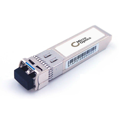 EAN 5715063701508 - Lanview MO-TEL-GEN-LX red modulo transceptor Fibra óptica 1000 Mbit/s SFP 1310 nm imagen 1
