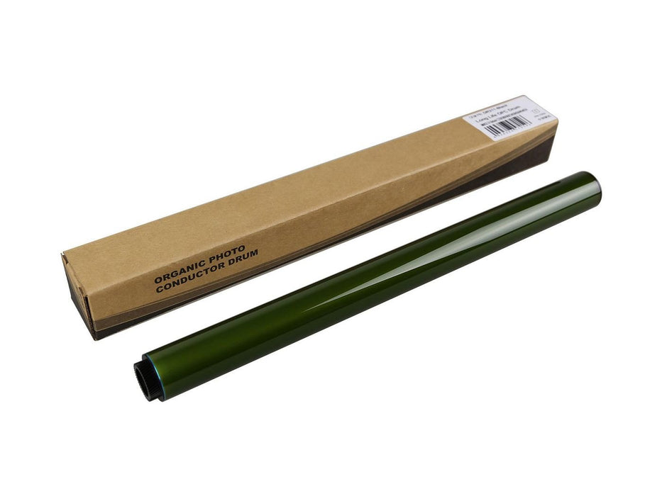 EAN 5706998531902 - CoreParts MSP7059 tambor de impresora Compatible 1 pieza(s) imagen 1