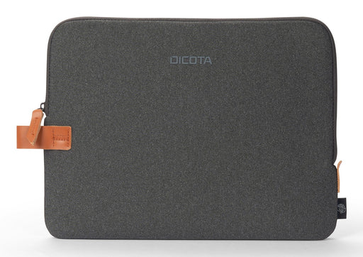 EAN 7640239422803 - DICOTA D31771-RPET maletines para portátil 40,6 cm (16") Funda Antracita imagen 1