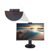 EAN 8435207807190 - PUNTO INFORMÁTICO PiP2700V pantalla para PC 68,6 cm (27") 1920 x 1080 Pixeles Full HD LED Negro imagen 8