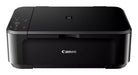 EAN 4549292126815 - Canon PIXMA MG3650S Inyección de tinta A4 4800 x 1200 DPI Wifi imagen 1