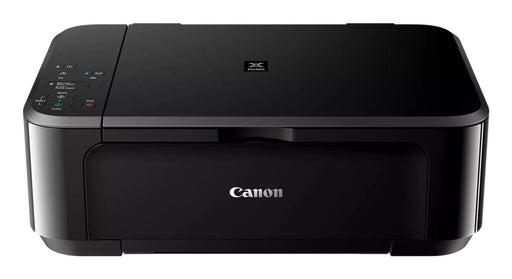 EAN 4549292126815 - Canon PIXMA MG3650S Inyección de tinta A4 4800 x 1200 DPI Wifi imagen 1