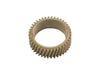 EAN 5711783181446 - CoreParts MSP3975 printer/scanner spare part/accessory Engranaje de rodillo 1 pieza(s) imagen 1