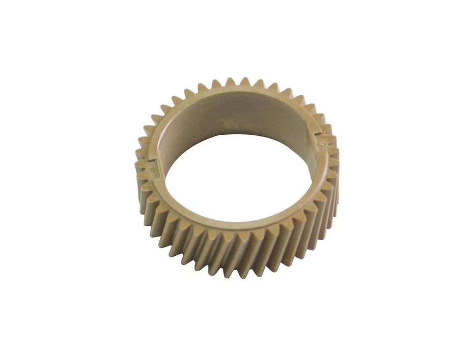 EAN 5711783181446 - CoreParts MSP3975 printer/scanner spare part/accessory Engranaje de rodillo 1 pieza(s) imagen 1