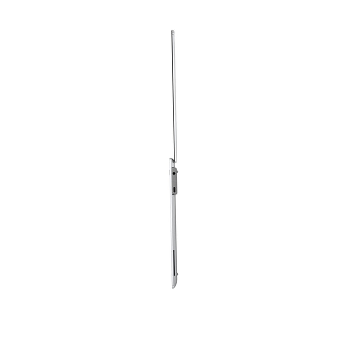 EAN 199272620266 - Lenovo ThinkPad X9-14 Gen 1 Aura Edition Copilot+ PC Intel Core Ultra 7 258V Portátil 35,6 cm (14") Pantal imagen 8