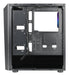EAN 4712839552143 - Azza Sentinel Midi Tower Negro imagen 5