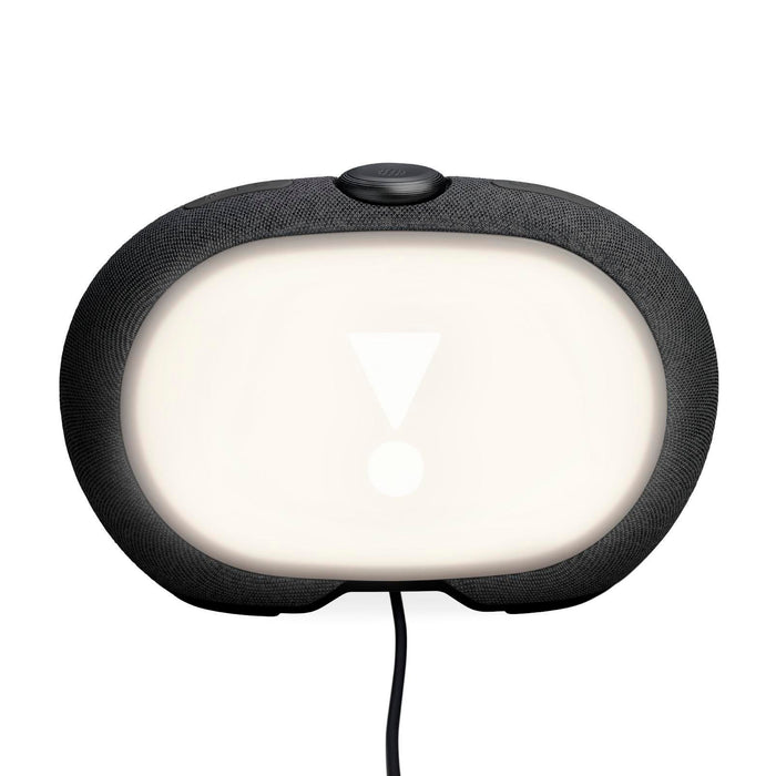 EAN 1200130018671 - JBL HORIZON 3 Reloj Negro imagen 3