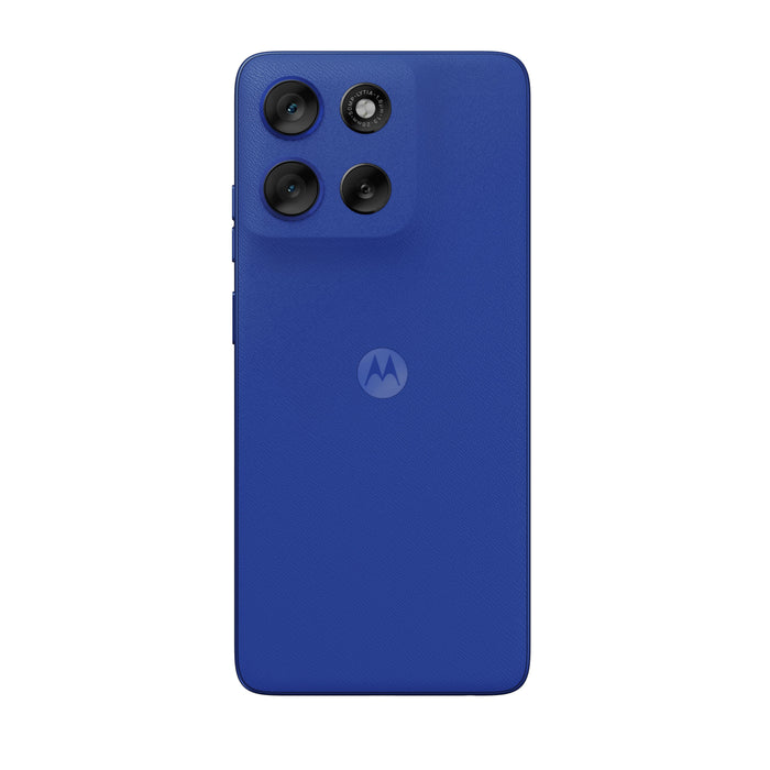 EAN 0840023292170 - Motorola moto g56 5G 17,1 cm (6.72") Ranura híbrida Dual SIM Android 15 USB Tipo C 8 GB 256 GB 5200 mAh A imagen 5