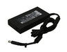 EAN 5711045165092 - HP 646212-001 adaptador e inversor de corriente Interior 150 W Negro imagen 1