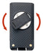 EAN 4032661298256 - Midland Albrecht Tectalk Worker 3 two-way radios 16 canales Negro imagen 7