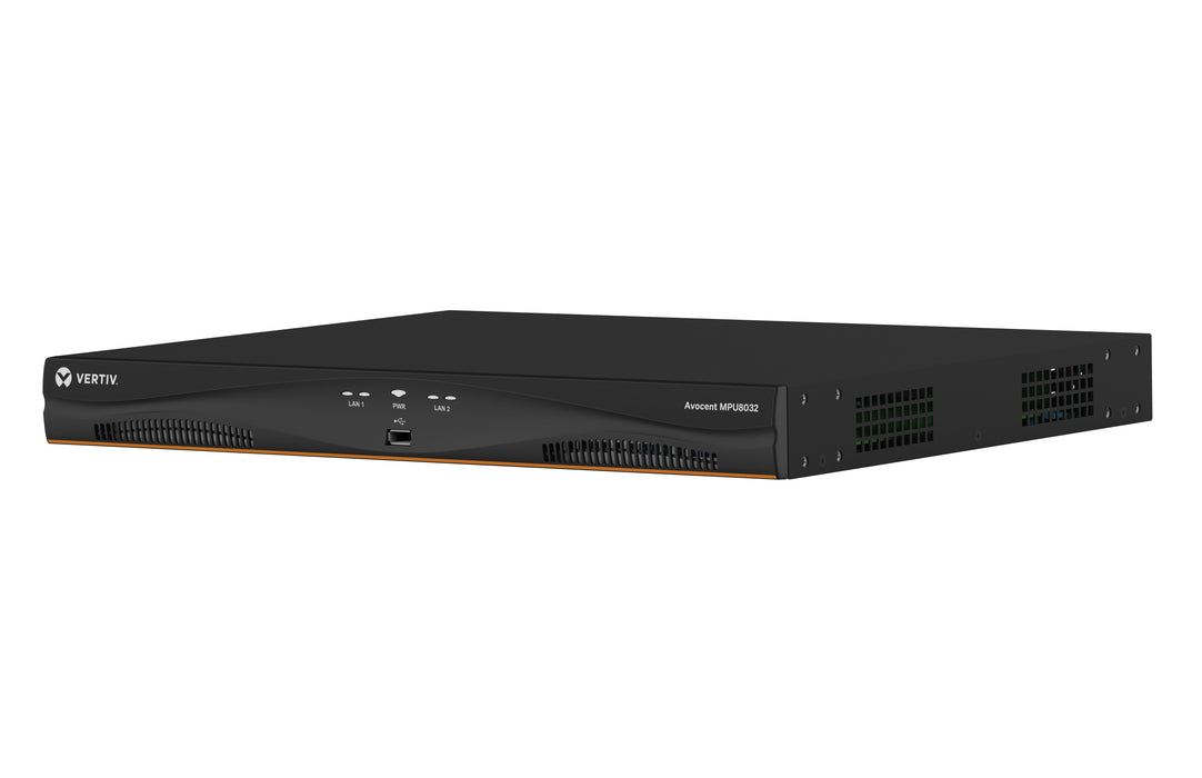 EAN 0636430061177 - Vertiv Avocent RMK-65 accesorio de bastidor imagen 1