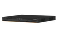 EAN 0636430061177 - Vertiv Avocent RMK-65 accesorio de bastidor imagen 1