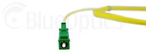 EAN 4063232609164 - BlueOptics SFP2121BU15MM Cable de fibra óptica e InfiniBand 15 m LC Violeta imagen 4
