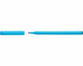EAN 4005405542014 - Faber-Castell 554201 rotulador 12 pieza(s) imagen 3