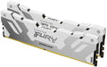 EAN 740617350456 - Kingston Technology FURY Renegade módulo de memoria 2 x 24 GB 8000 MT/s 288-pin DIMM imagen 1