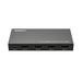EAN 5715063739747 - Microconnect MC-HDMISWITCH0301-8K no categorizado imagen 5