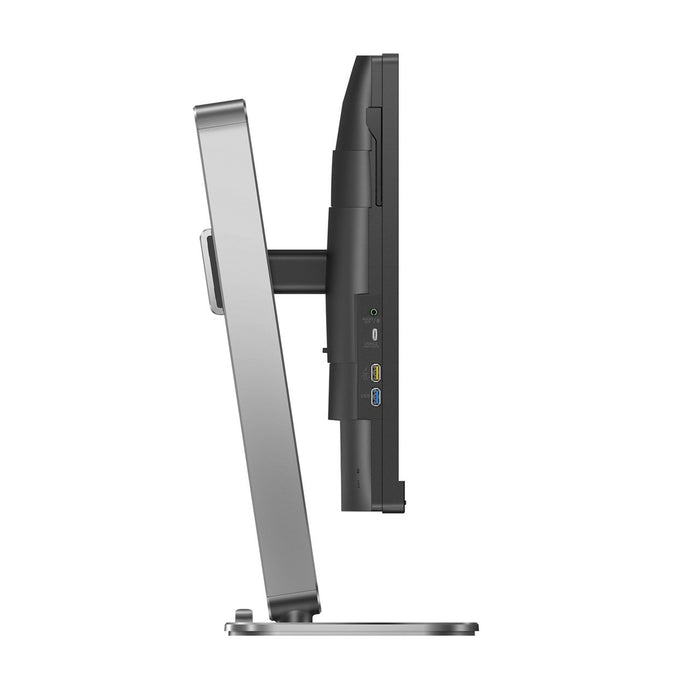 EAN 8712581804749 - Philips 6000 series 27B2U6903/00 pantalla para PC 68,6 cm (27") 3840 x 2160 Pixeles 4K Ultra HD LED Antra imagen 11