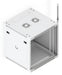 EAN 810177164265 - Ubiquiti UACC-Rack-12U-Wall-600-G Bastidor de pared Blanco imagen 12