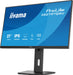 EAN 4948570125876 - iiyama ProLite XB2797QSU-B1 pantalla para PC 68,6 cm (27") 2560 x 1440 Pixeles Quad HD LED Negro imagen 11