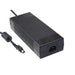 EAN 4711287429922 - MEAN WELL GSM220A48-R7B adaptador e inversor de corriente 220 W imagen 1