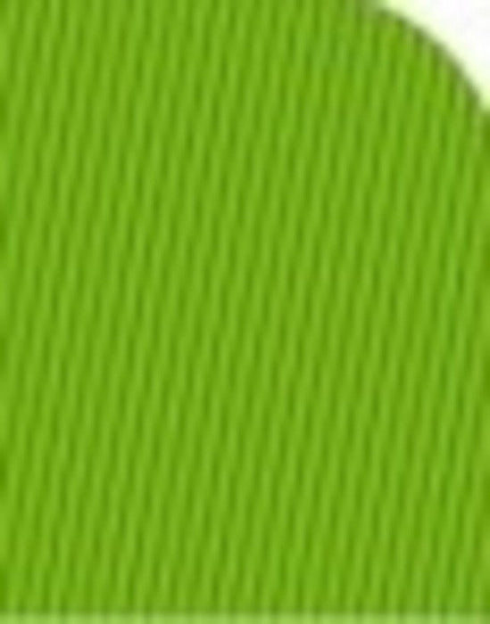 EAN 4006144923256 - Oxford 100050364 cuaderno y block A4 Verde imagen 2