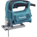 EAN 88381640916 - Makita 4329J power jigsaws 450 W 1,9 kg imagen 1