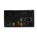 EAN 0753263077172 - Chieftec PowerUp Chieftronic unidad de fuente de alimentación 550 W 20+4 pin ATX ATX Negro imagen 5