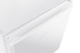 EAN 4008146038464 - Severin KB 8877 nevera combi Independiente 45 L Blanco imagen 4