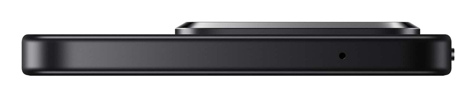 EAN 6932554448875 - Xiaomi 15T 17,4 cm (6.83") SIM doble 5G 12 GB 256 GB 5500 mAh Negro imagen 6