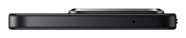 EAN 6932554448806 - Xiaomi 15T 17,4 cm (6.83") SIM doble 5G 12 GB 256 GB 5500 mAh Negro imagen 6