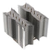 EAN 0814256001632 - Thermalright Silver Arrow 130 Procesador Refrigerador de aire 12 cm Aluminio, Níquel 1 pieza(s) imagen 5