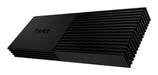 EAN 4711636448321 - ASUS PA40SU Caja externa para unidad de estado sólido (SSD) Negro M.2 imagen 11