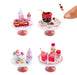 EAN 0035051121695 - Miniverse Make It Mini Love in PDQ imagen 7