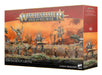 EAN 5011921270248 - Games Workshop 92-32 collectible figure imagen 1